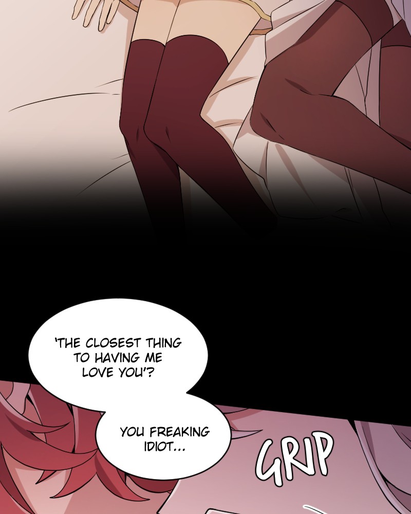 Mage & Demon Queen Chapter 128 page 25 - Chapter 128: Season 3 Trailer