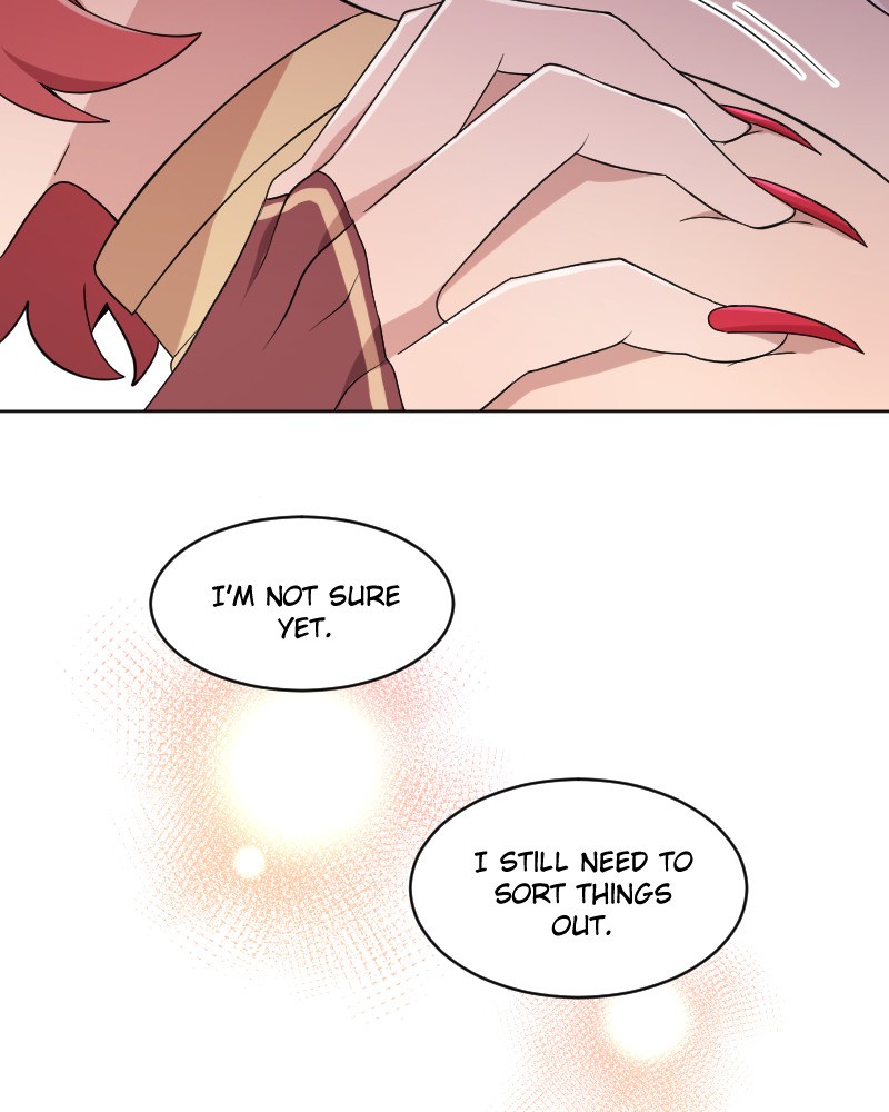 Mage & Demon Queen Chapter 128 page 26 - Chapter 128: Season 3 Trailer