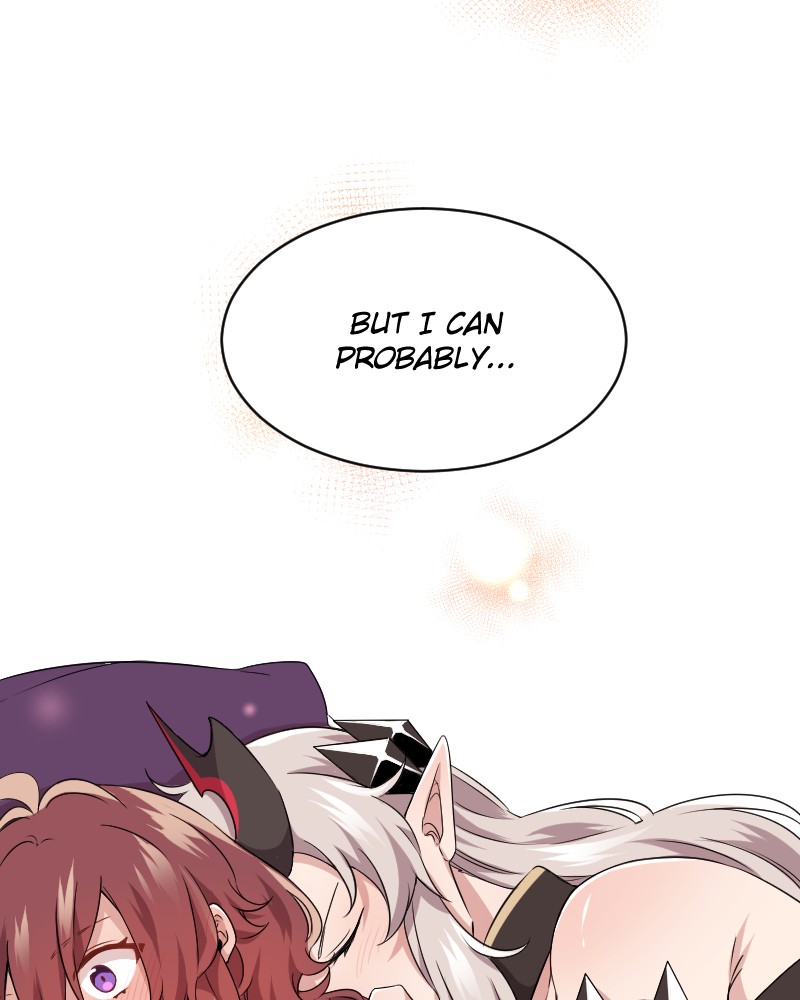Mage & Demon Queen Chapter 128 page 27 - Chapter 128: Season 3 Trailer