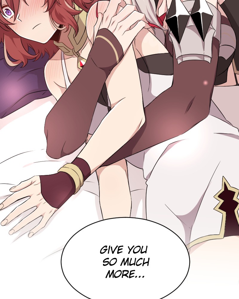 Mage & Demon Queen Chapter 128 page 28 - Chapter 128: Season 3 Trailer