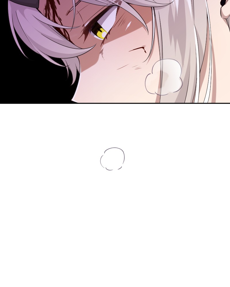 Mage & Demon Queen Chapter 128 page 3 - Chapter 128: Season 3 Trailer