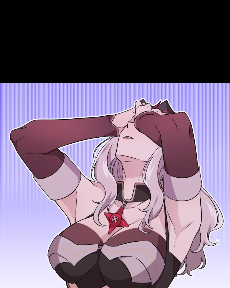 Mage & Demon Queen Chapter 128 page 32 - Chapter 128: Season 3 Trailer