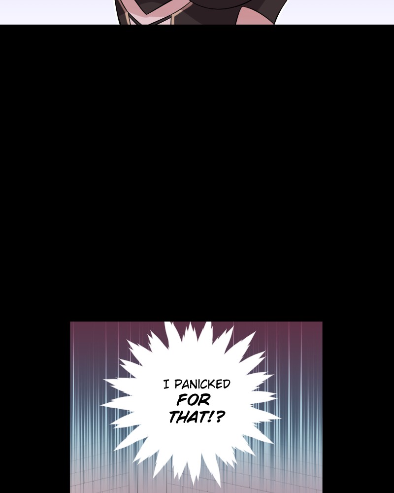 Mage & Demon Queen Chapter 128 page 33 - Chapter 128: Season 3 Trailer