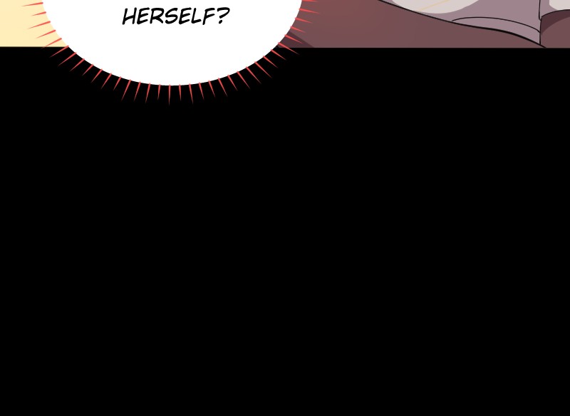 Mage & Demon Queen Chapter 128 page 37 - Chapter 128: Season 3 Trailer