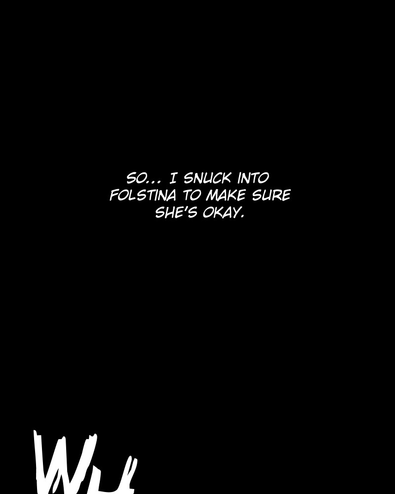 Mage & Demon Queen Chapter 128 page 38 - Chapter 128: Season 3 Trailer