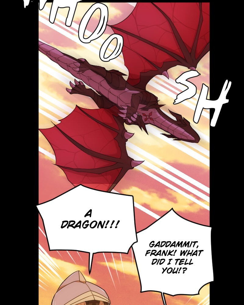 Mage & Demon Queen Chapter 128 page 39 - Chapter 128: Season 3 Trailer