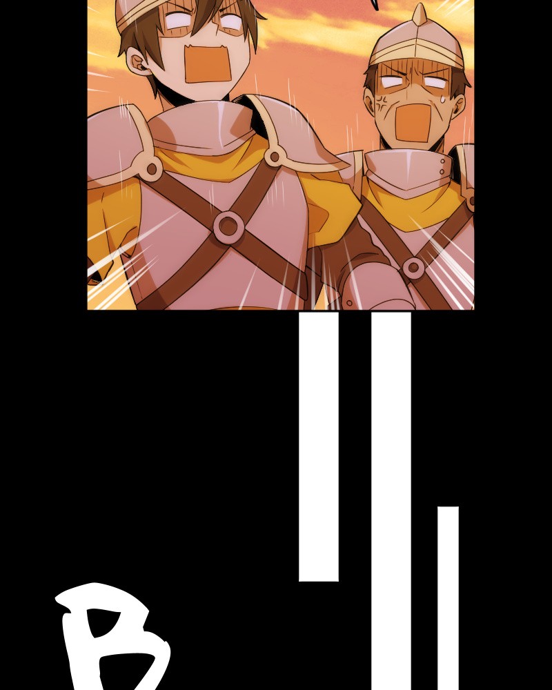 Mage & Demon Queen Chapter 128 page 40 - Chapter 128: Season 3 Trailer