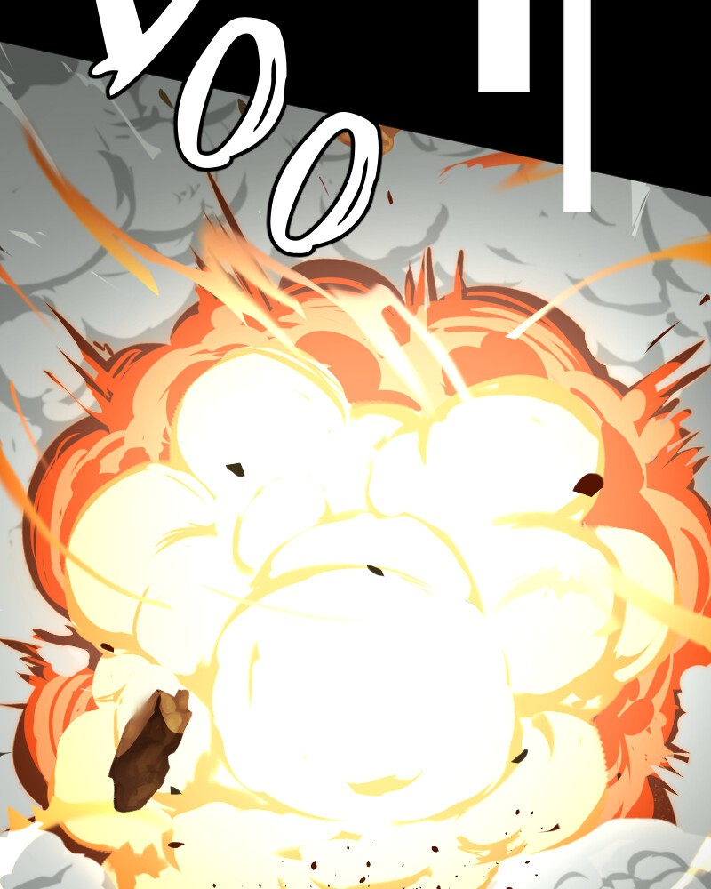 Mage & Demon Queen Chapter 128 page 41 - Chapter 128: Season 3 Trailer
