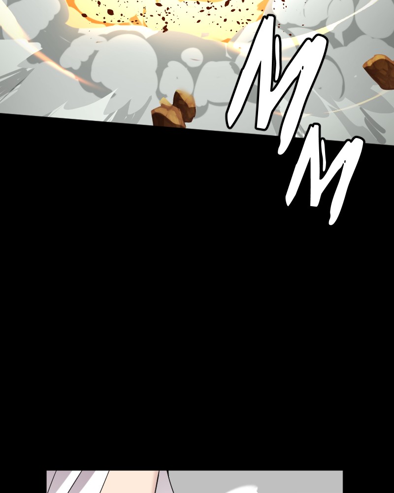 Mage & Demon Queen Chapter 128 page 42 - Chapter 128: Season 3 Trailer