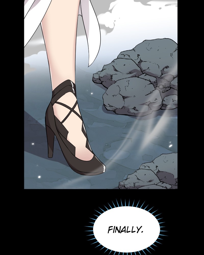 Mage & Demon Queen Chapter 128 page 43 - Chapter 128: Season 3 Trailer