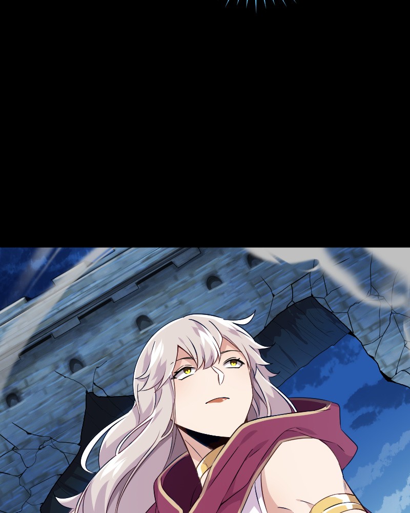 Mage & Demon Queen Chapter 128 page 44 - Chapter 128: Season 3 Trailer