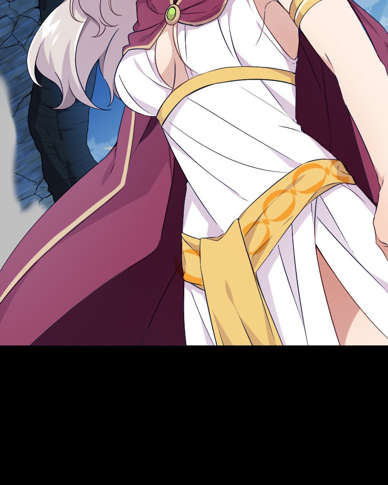 Mage & Demon Queen Chapter 128 page 45 - Chapter 128: Season 3 Trailer