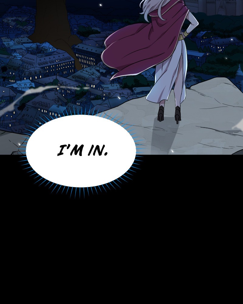 Mage & Demon Queen Chapter 128 page 47 - Chapter 128: Season 3 Trailer