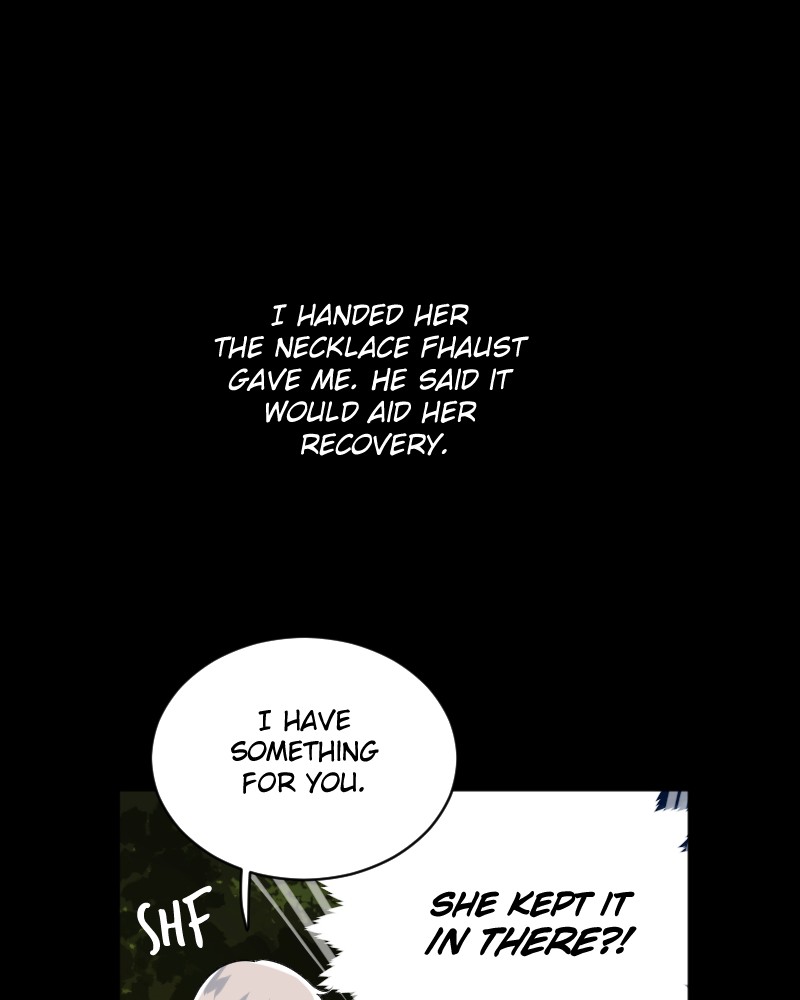Mage & Demon Queen Chapter 128 page 49 - Chapter 128: Season 3 Trailer