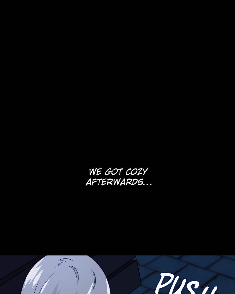 Mage & Demon Queen Chapter 128 page 52 - Chapter 128: Season 3 Trailer