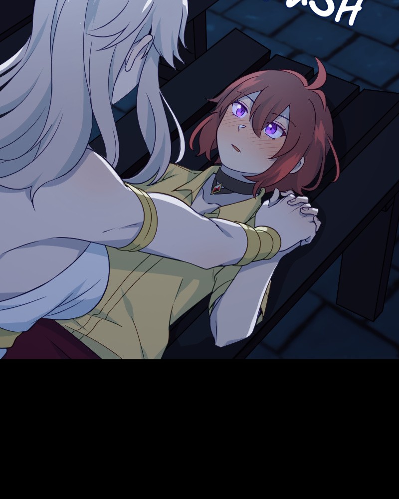 Mage & Demon Queen Chapter 128 page 53 - Chapter 128: Season 3 Trailer