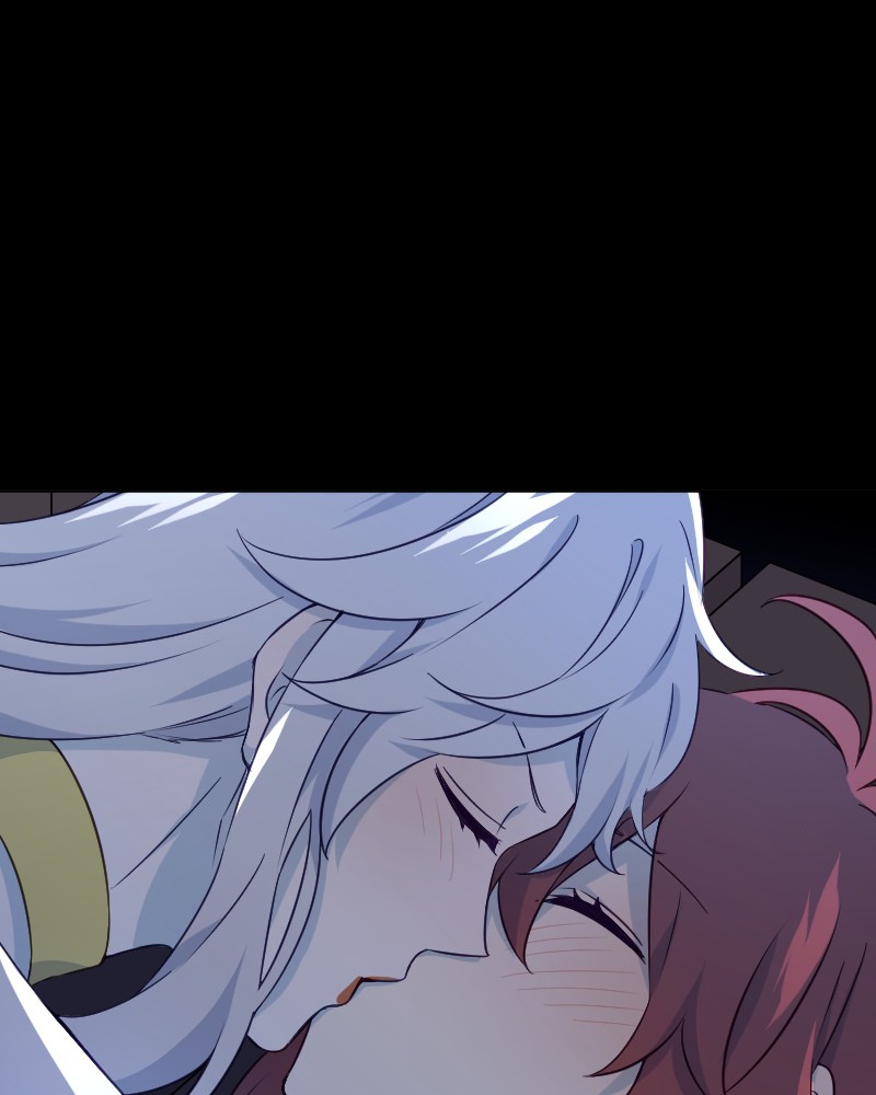 Mage & Demon Queen Chapter 128 page 54 - Chapter 128: Season 3 Trailer