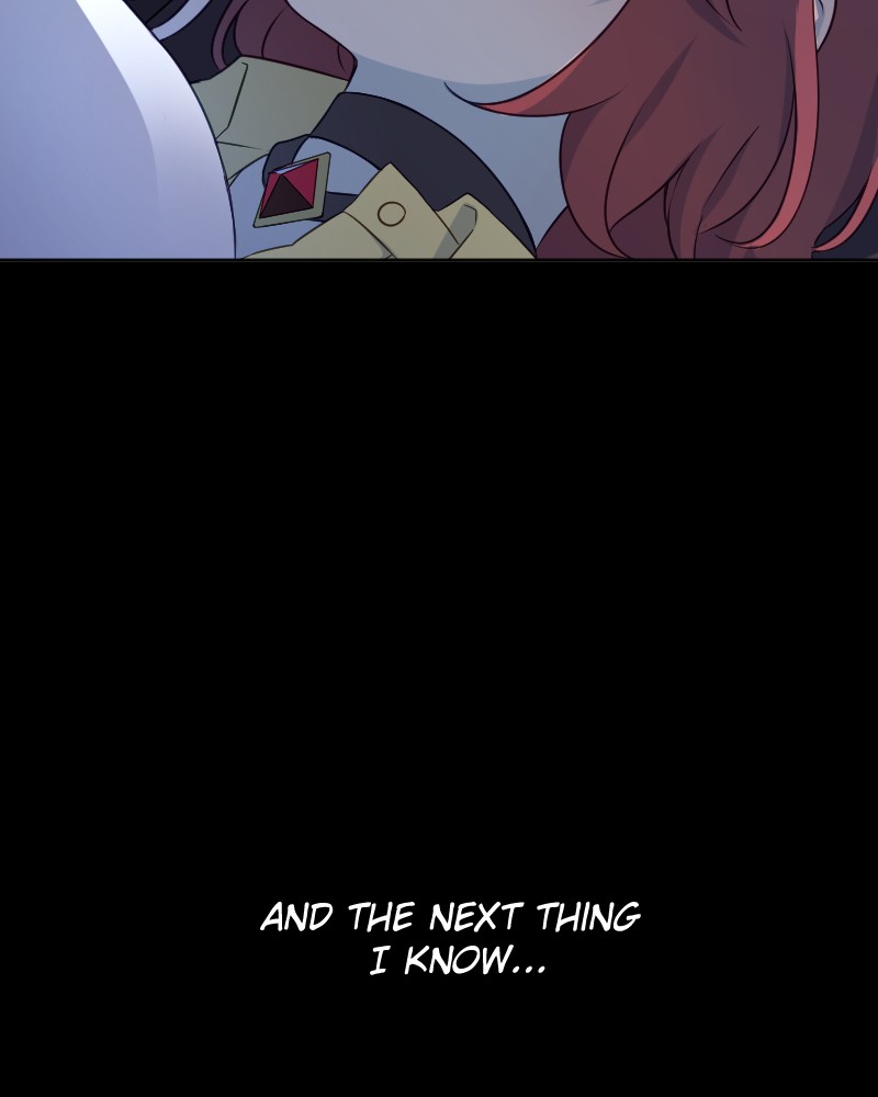 Mage & Demon Queen Chapter 128 page 55 - Chapter 128: Season 3 Trailer