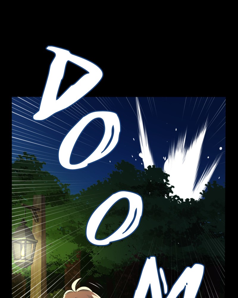 Mage & Demon Queen Chapter 128 page 56 - Chapter 128: Season 3 Trailer