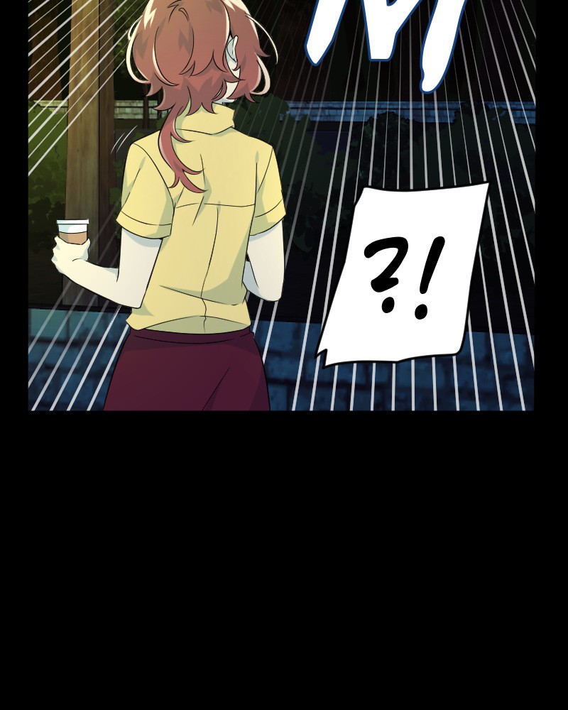 Mage & Demon Queen Chapter 128 page 57 - Chapter 128: Season 3 Trailer