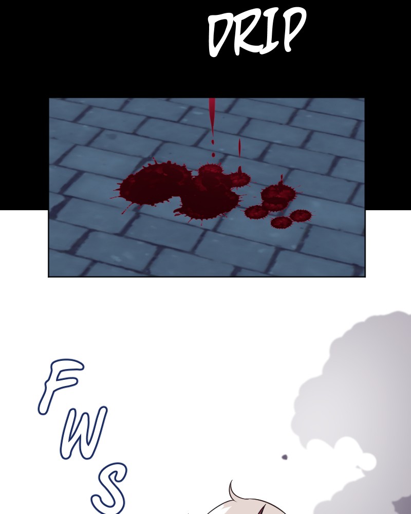 Mage & Demon Queen Chapter 128 page 58 - Chapter 128: Season 3 Trailer