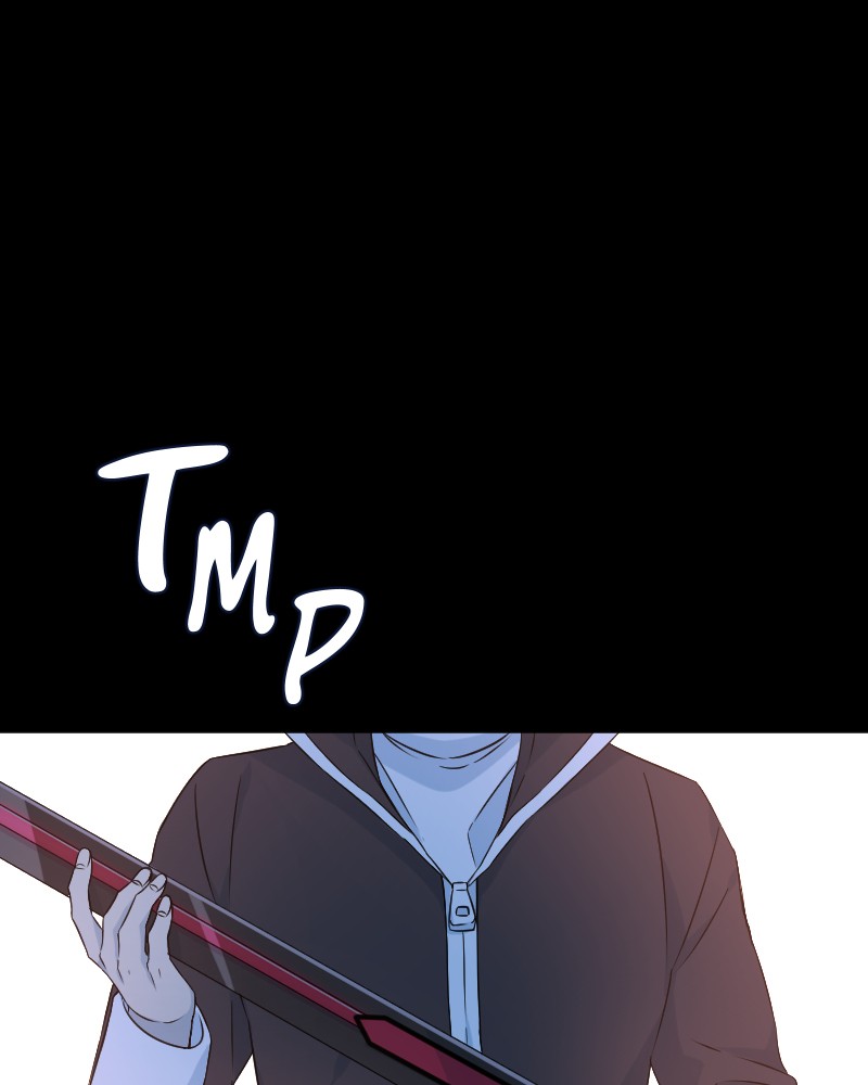 Mage & Demon Queen Chapter 128 page 60 - Chapter 128: Season 3 Trailer