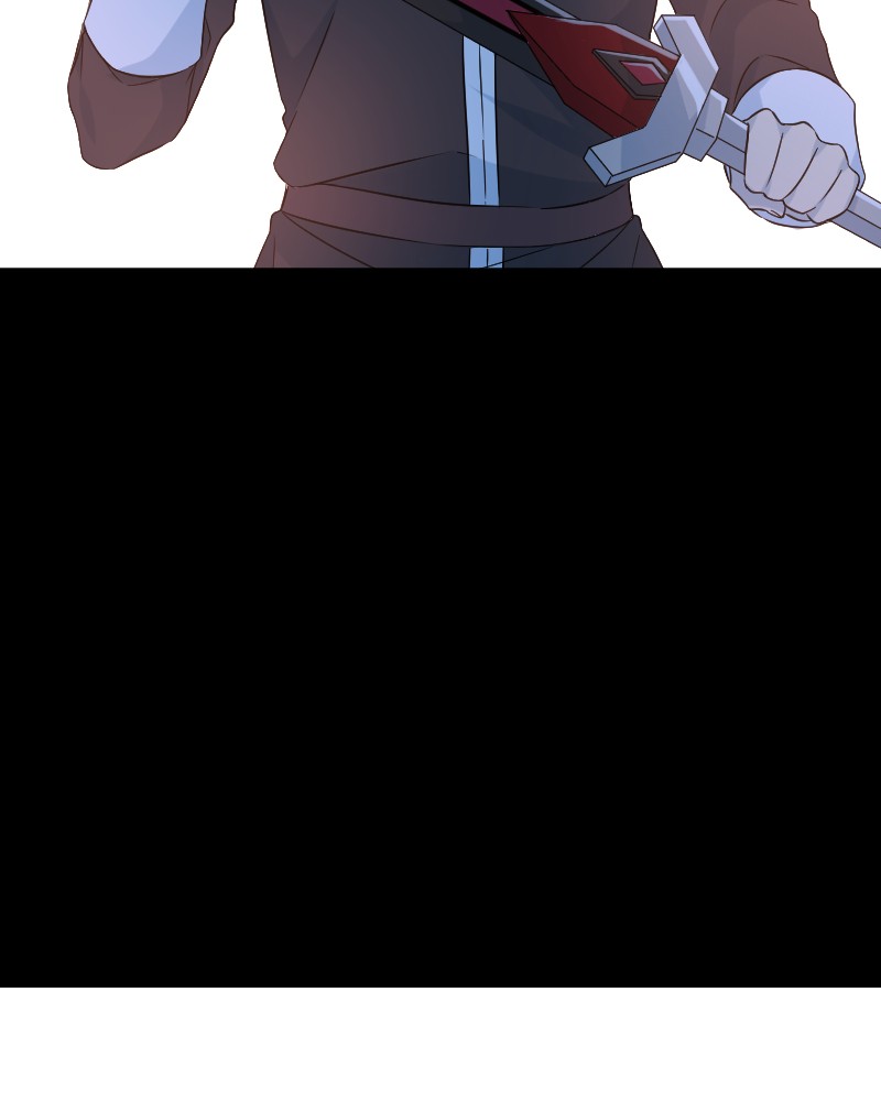 Mage & Demon Queen Chapter 128 page 61 - Chapter 128: Season 3 Trailer