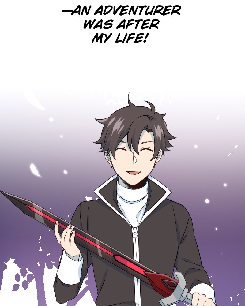 Mage & Demon Queen Chapter 128 page 62 - Chapter 128: Season 3 Trailer
