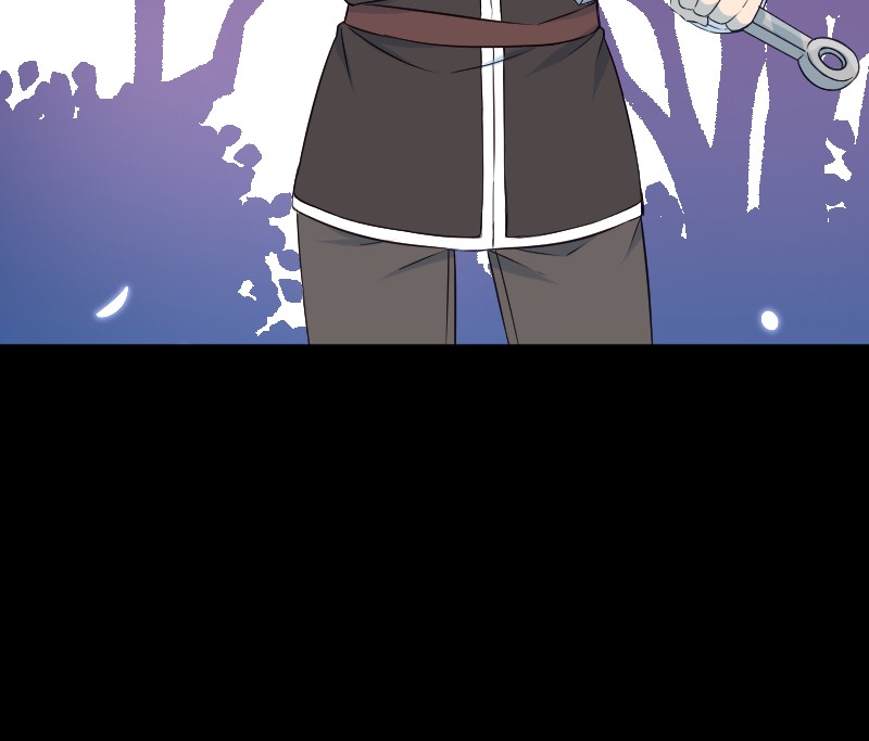 Mage & Demon Queen Chapter 128 page 63 - Chapter 128: Season 3 Trailer