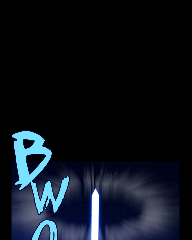 Mage & Demon Queen Chapter 128 page 64 - Chapter 128: Season 3 Trailer