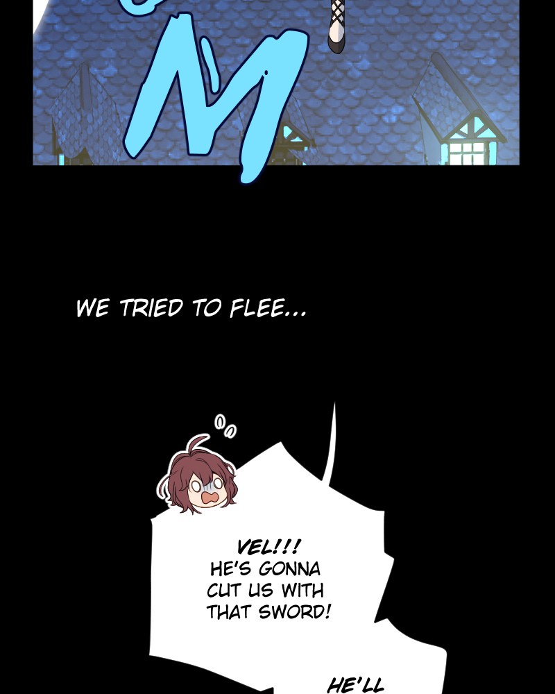 Mage & Demon Queen Chapter 128 page 66 - Chapter 128: Season 3 Trailer
