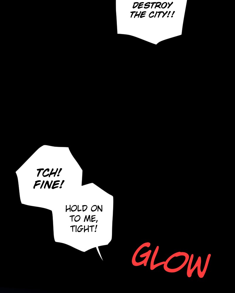 Mage & Demon Queen Chapter 128 page 67 - Chapter 128: Season 3 Trailer