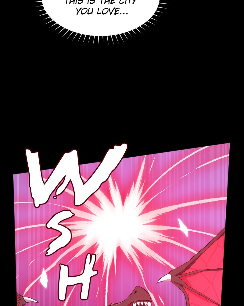 Mage & Demon Queen Chapter 128 page 69 - Chapter 128: Season 3 Trailer