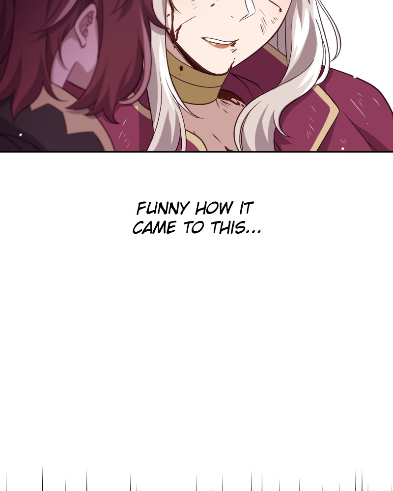 Mage & Demon Queen Chapter 128 page 7 - Chapter 128: Season 3 Trailer