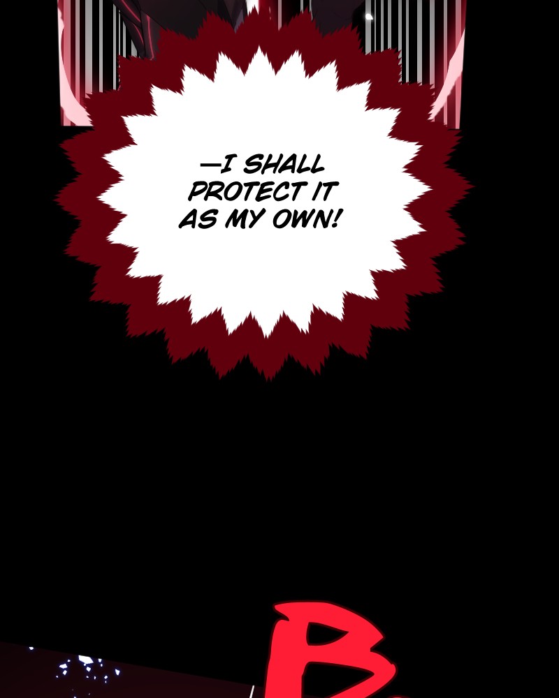 Mage & Demon Queen Chapter 128 page 71 - Chapter 128: Season 3 Trailer
