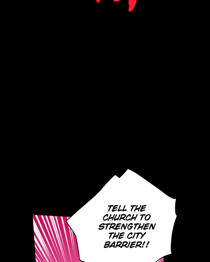 Mage & Demon Queen Chapter 128 page 73 - Chapter 128: Season 3 Trailer