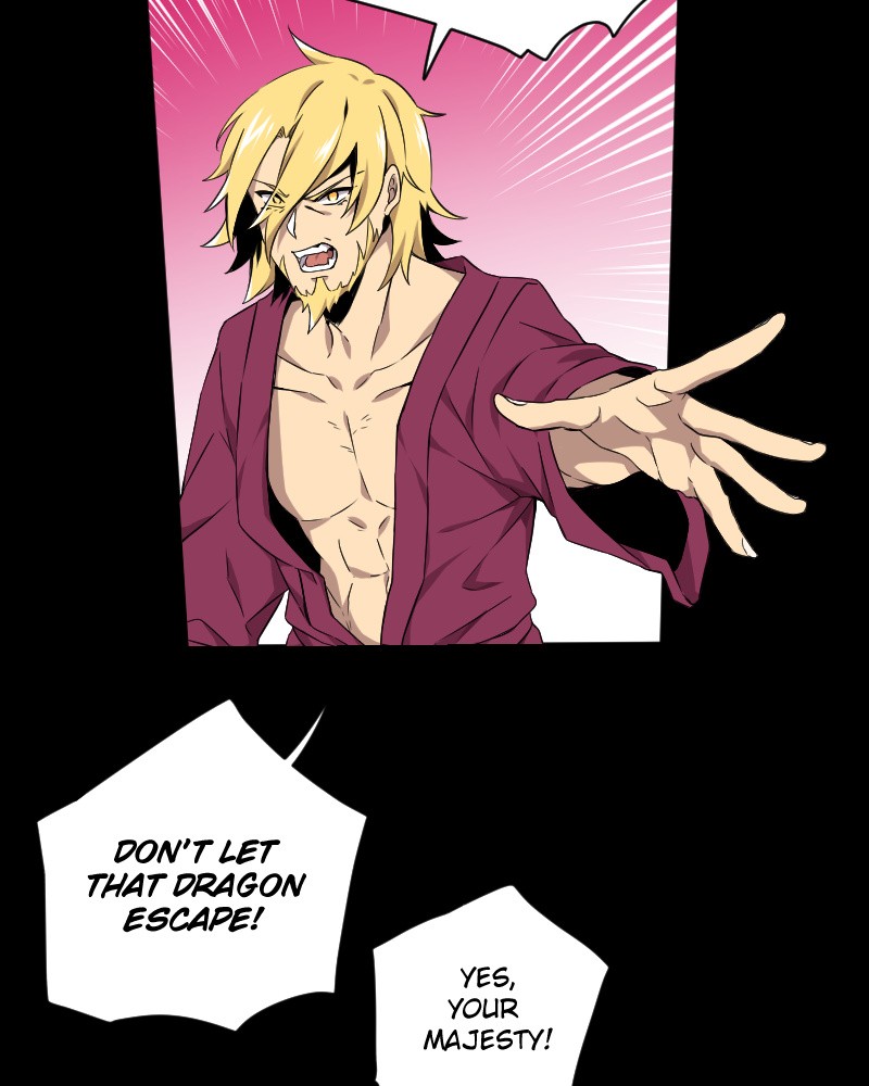 Mage & Demon Queen Chapter 128 page 74 - Chapter 128: Season 3 Trailer