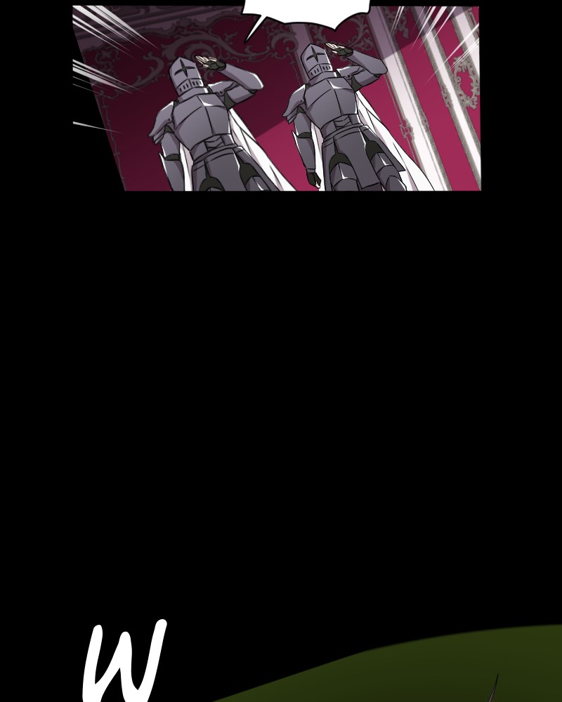 Mage & Demon Queen Chapter 128 page 75 - Chapter 128: Season 3 Trailer