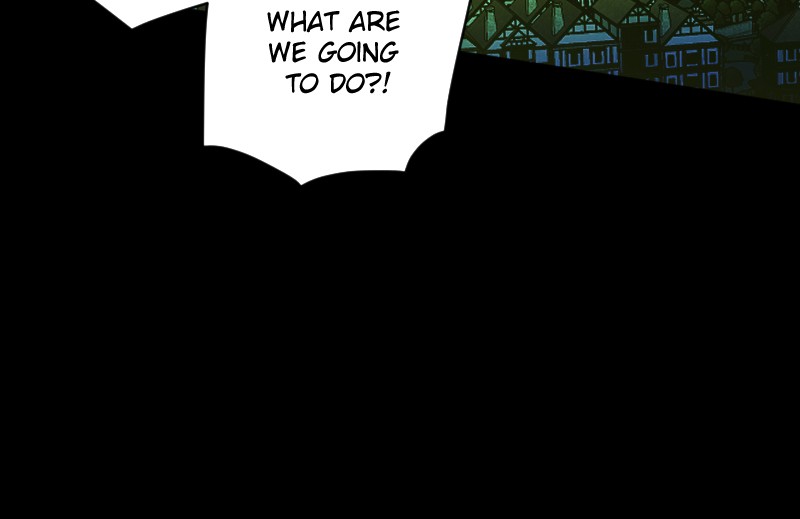 Mage & Demon Queen Chapter 128 page 77 - Chapter 128: Season 3 Trailer