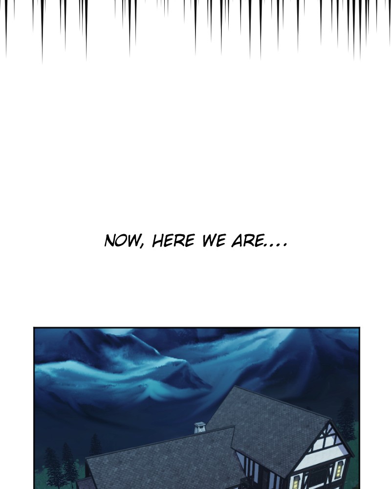 Mage & Demon Queen Chapter 128 page 82 - Chapter 128: Season 3 Trailer