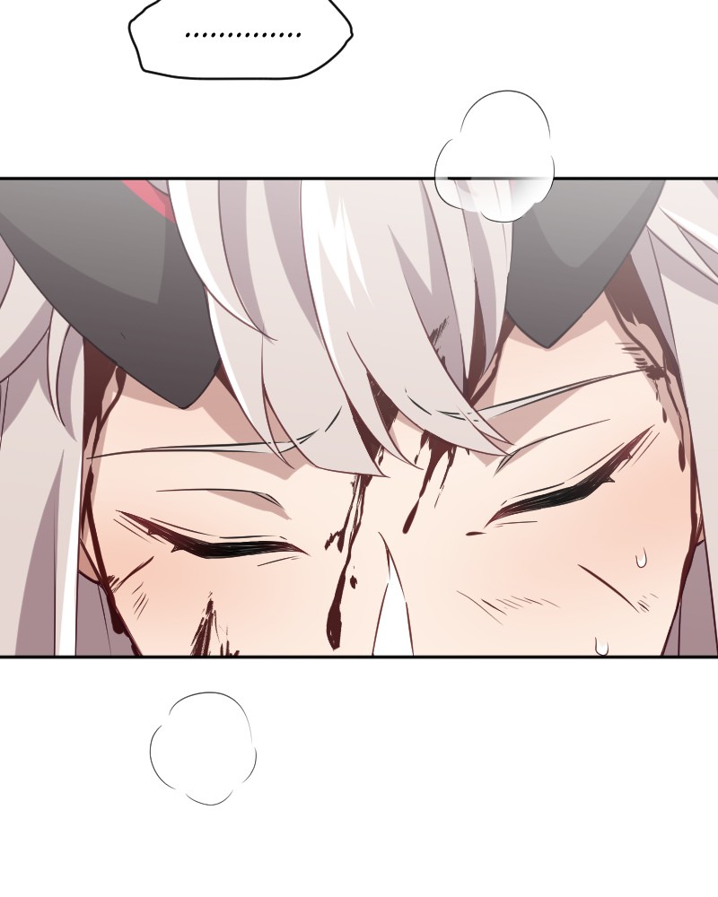 Mage & Demon Queen Chapter 128 page 90 - Chapter 128: Season 3 Trailer
