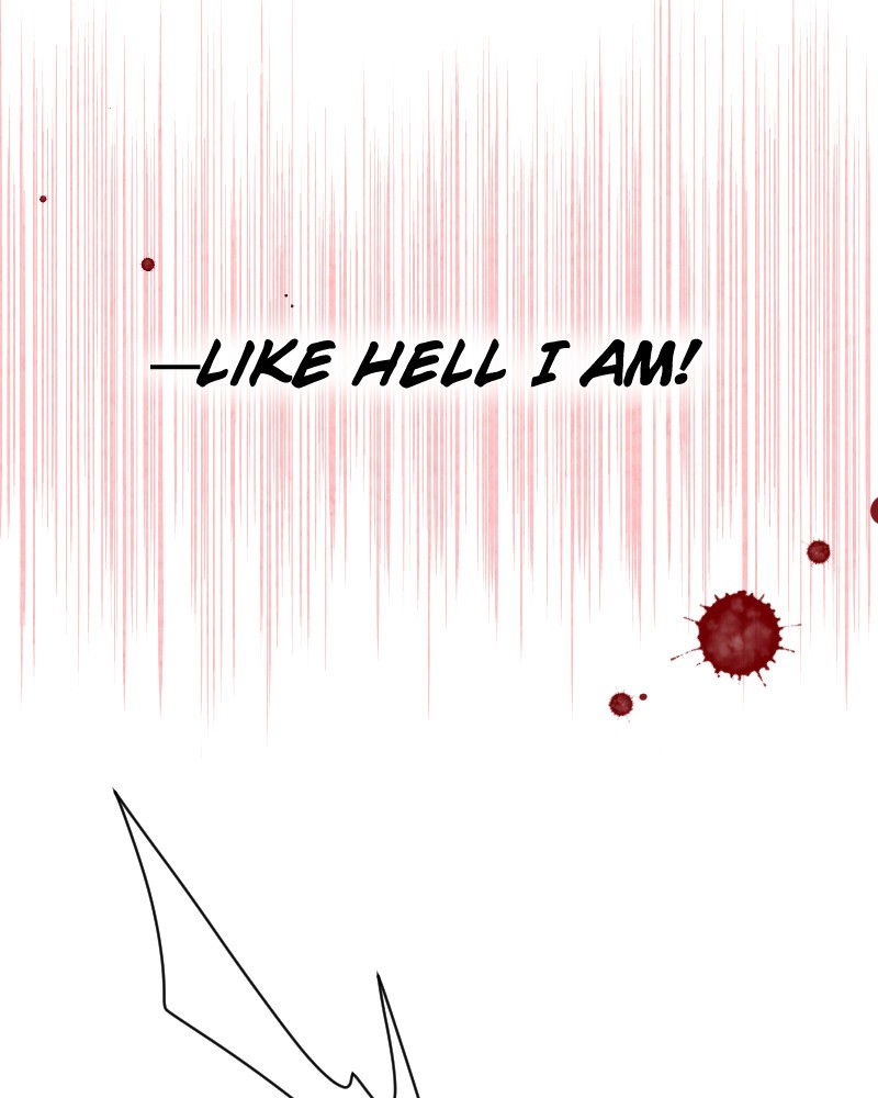 Mage & Demon Queen Chapter 128 page 93 - Chapter 128: Season 3 Trailer