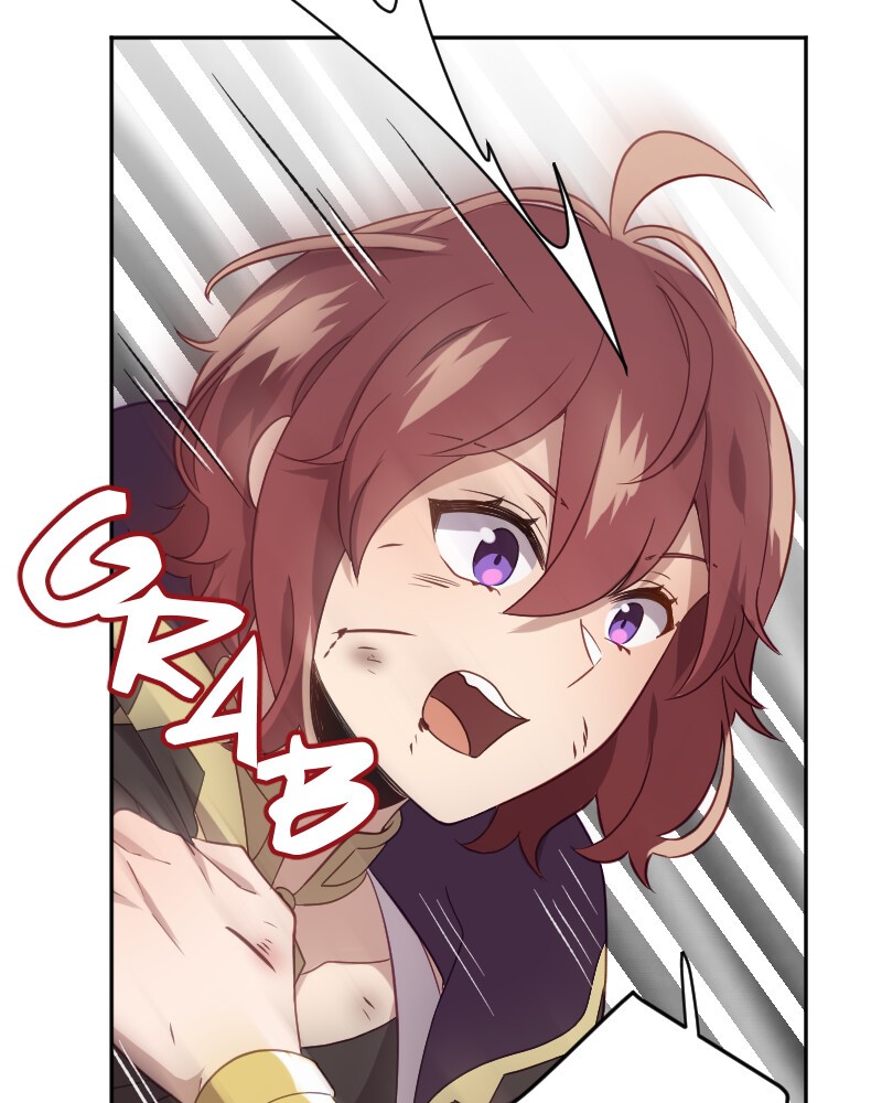 Mage & Demon Queen Chapter 128 page 94 - Chapter 128: Season 3 Trailer