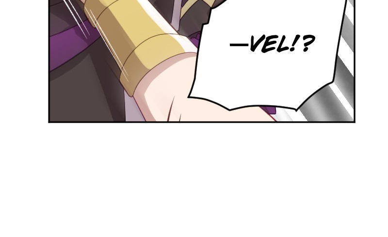 Mage & Demon Queen Chapter 128 page 95 - Chapter 128: Season 3 Trailer
