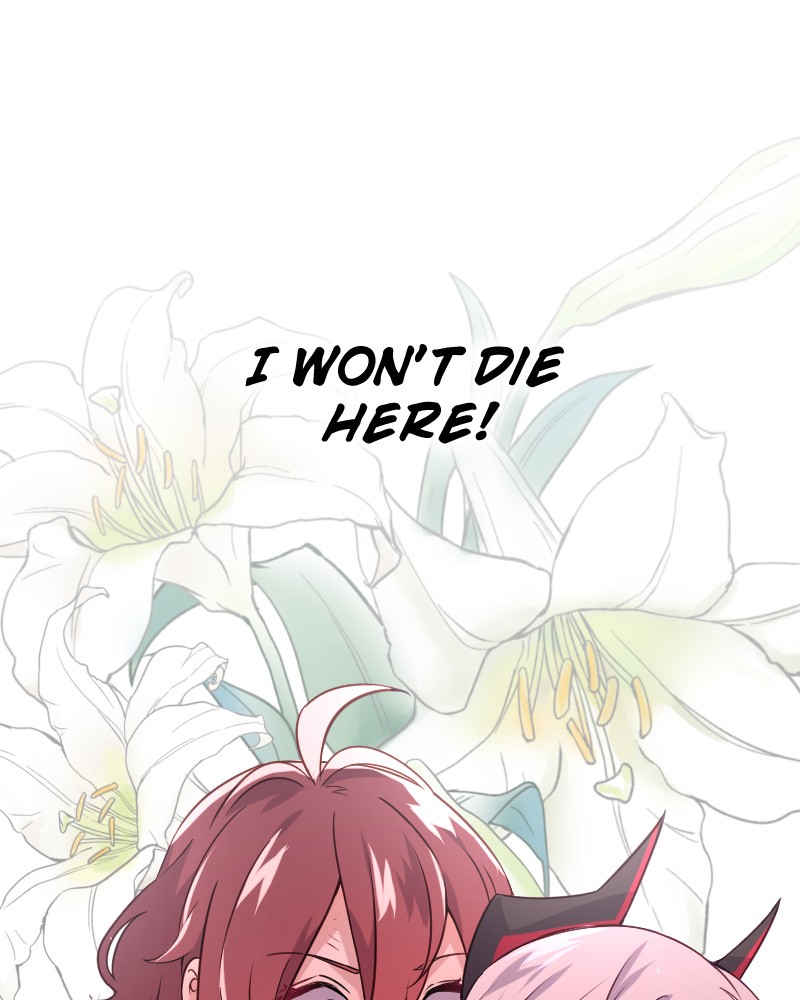 Mage & Demon Queen Chapter 128 page 96 - Chapter 128: Season 3 Trailer