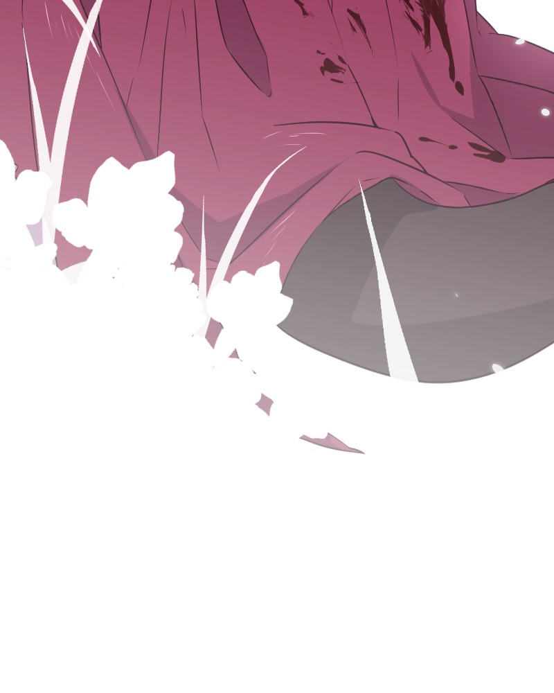 Mage & Demon Queen Chapter 128 page 98 - Chapter 128: Season 3 Trailer