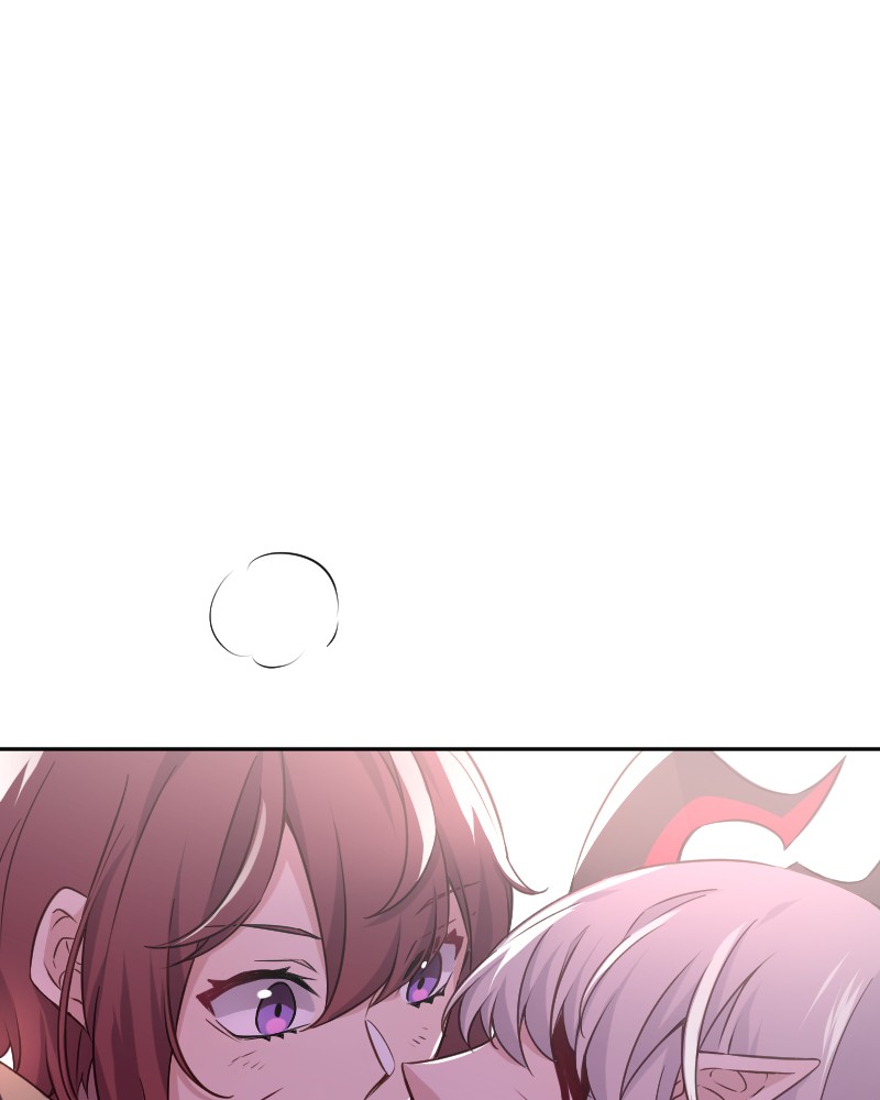 Mage & Demon Queen Chapter 128 page 99 - Chapter 128: Season 3 Trailer