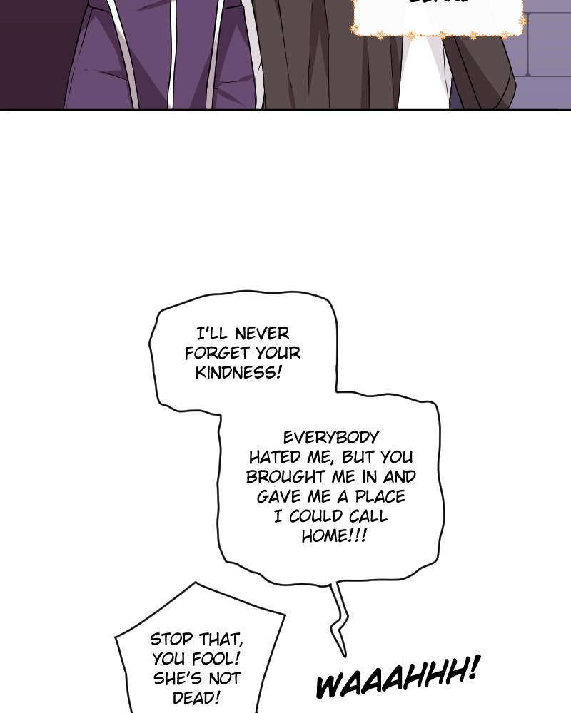 Mage & Demon Queen Chapter 129 page 12 - Chapter 129: [S3] Episode 1 - Season 3 Premiere