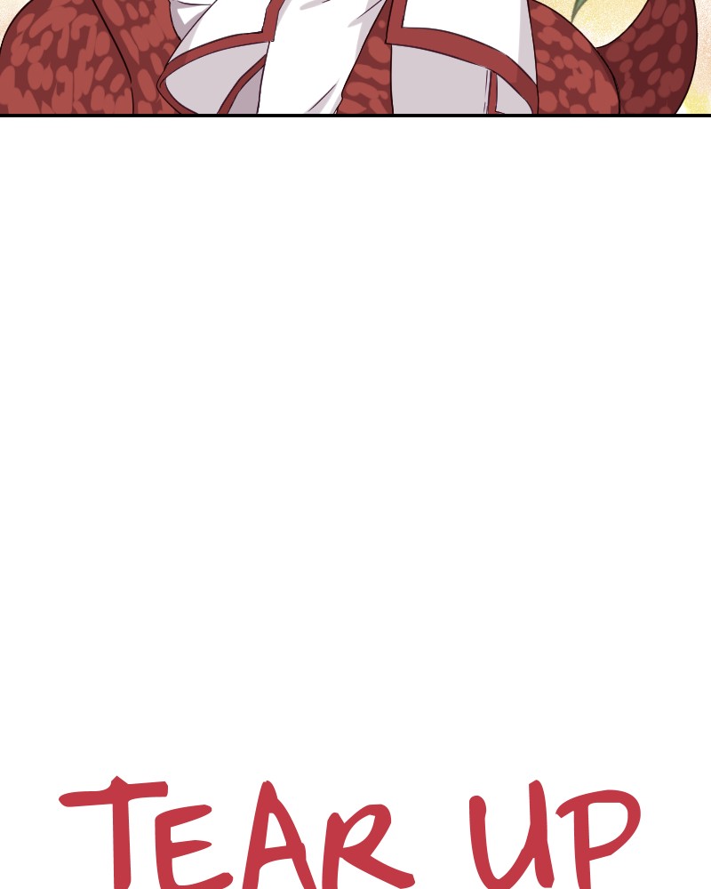Mage & Demon Queen Chapter 129 page 16 - Chapter 129: [S3] Episode 1 - Season 3 Premiere