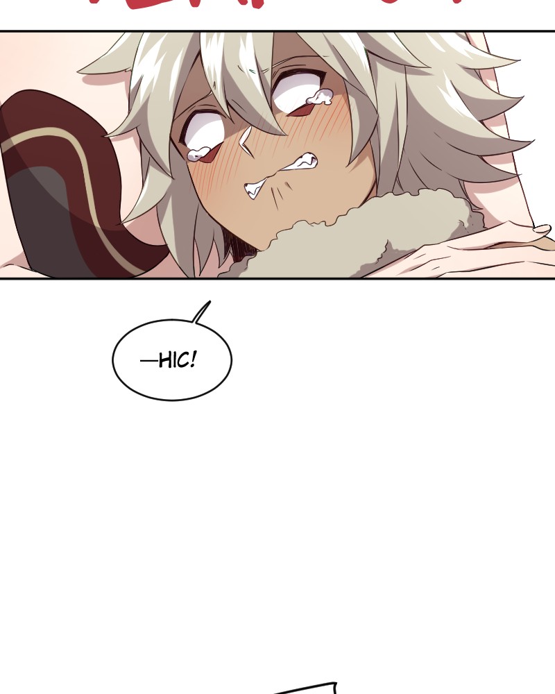 Mage & Demon Queen Chapter 129 page 17 - Chapter 129: [S3] Episode 1 - Season 3 Premiere